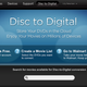 Illustration for article titled Walmarts For-Pay Blu-ray Ripping Is Now Slightly Less Annoying, Still Way Overpriced